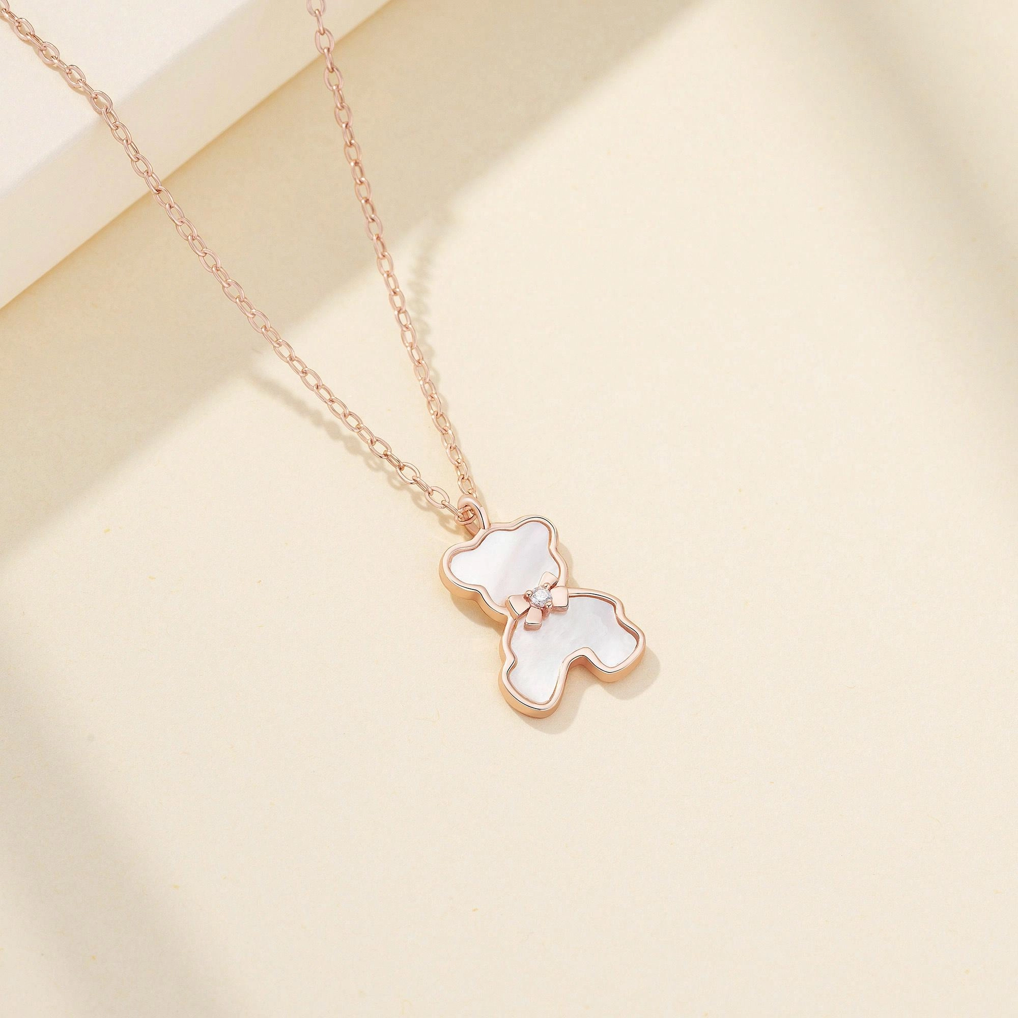 GRACE GIRL S925