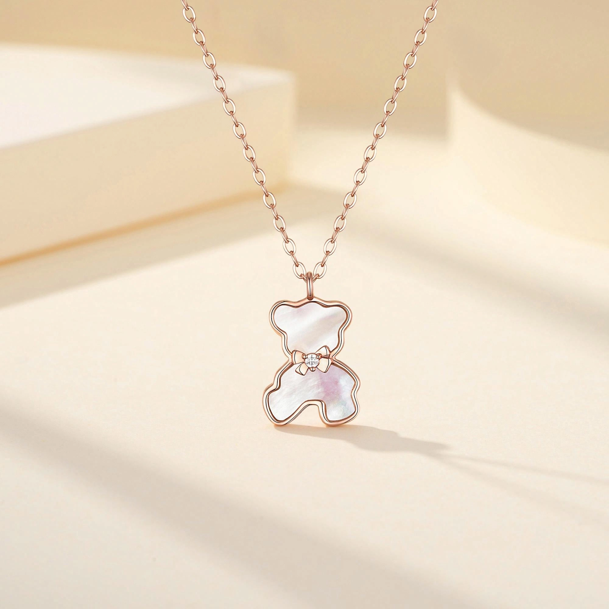 GRACE GIRL S925