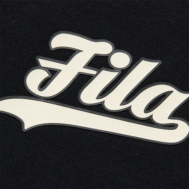 FILA FUSION T