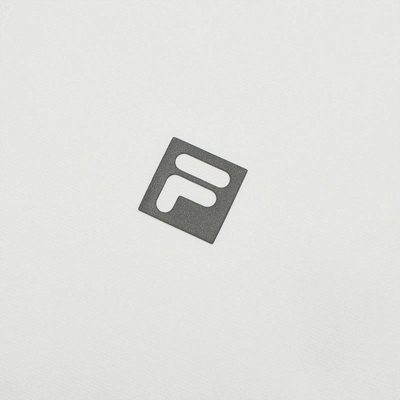 FILA T