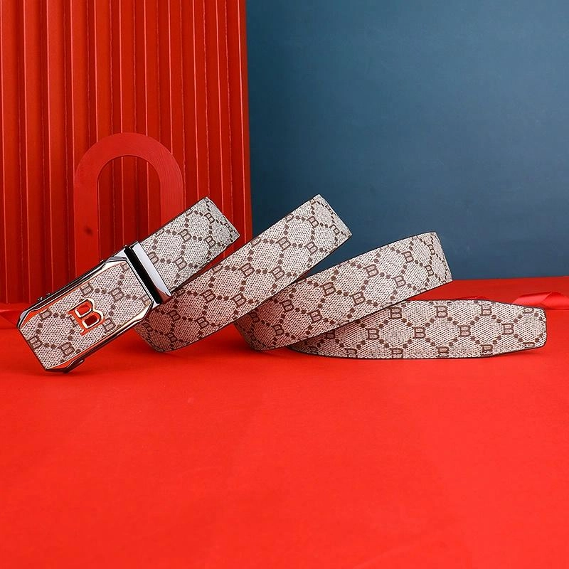 jeccieziio 3.5CM