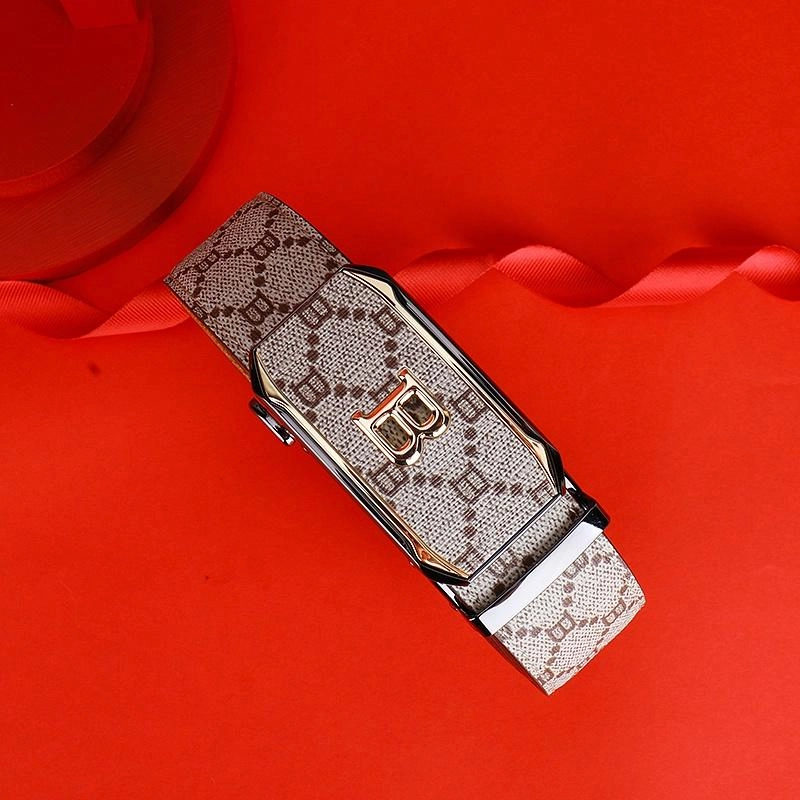 jeccieziio 3.5CM