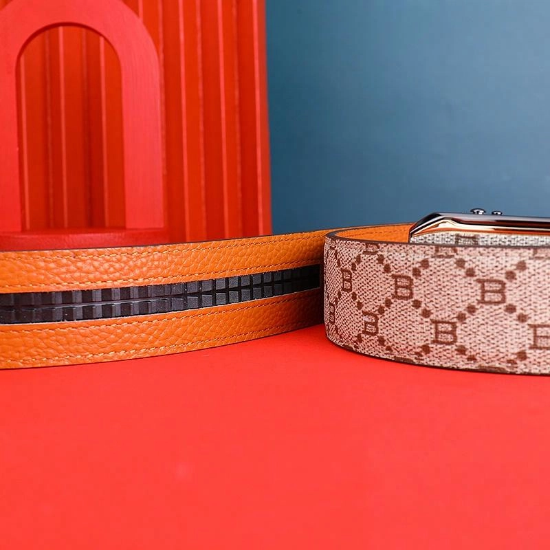 jeccieziio 3.5CM