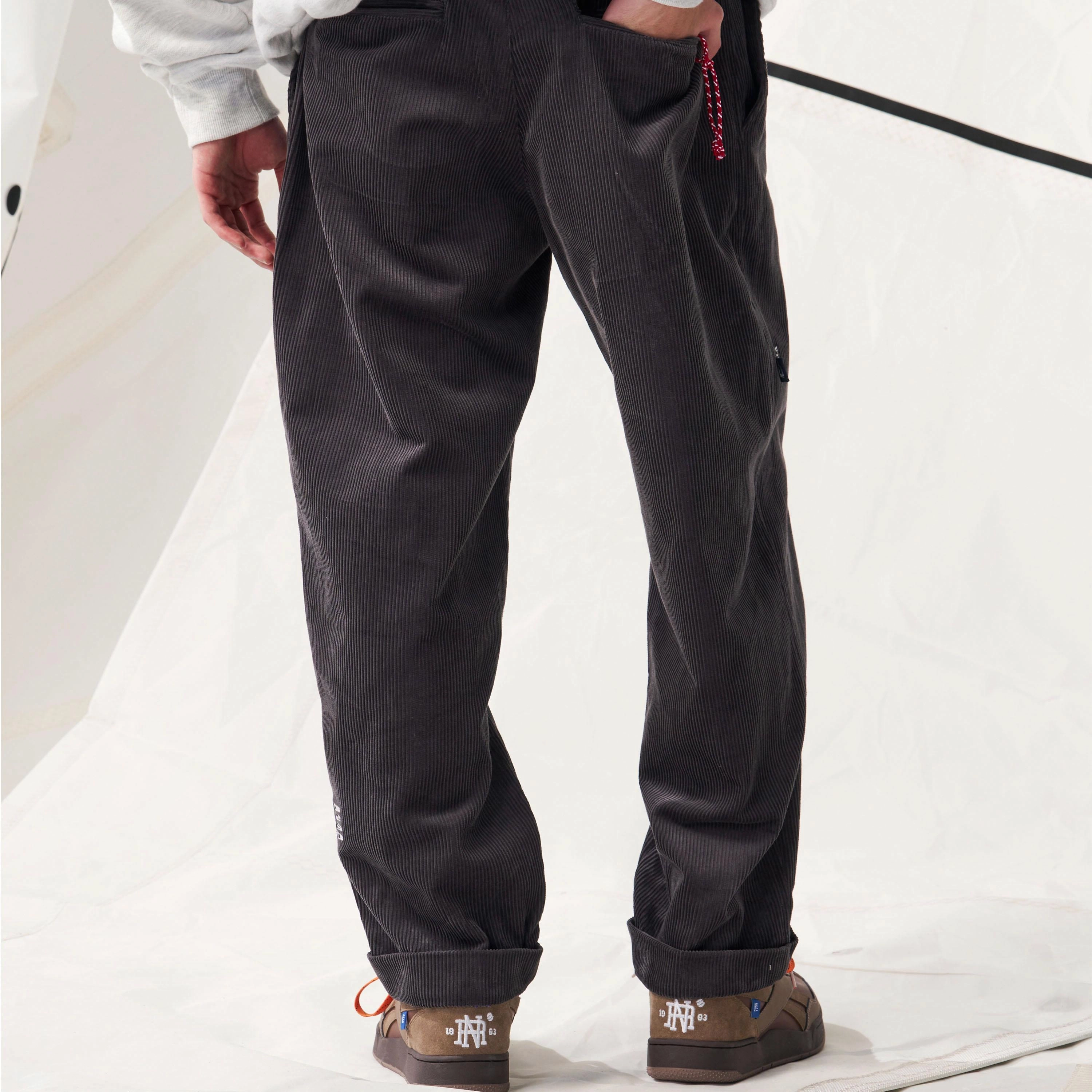 nautica white sail