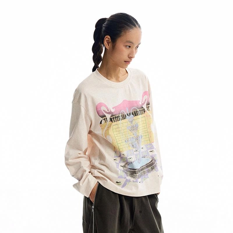 CONP AW24 T