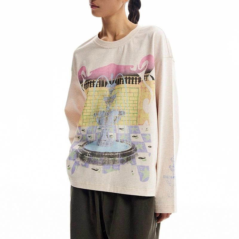 CONP AW24 T