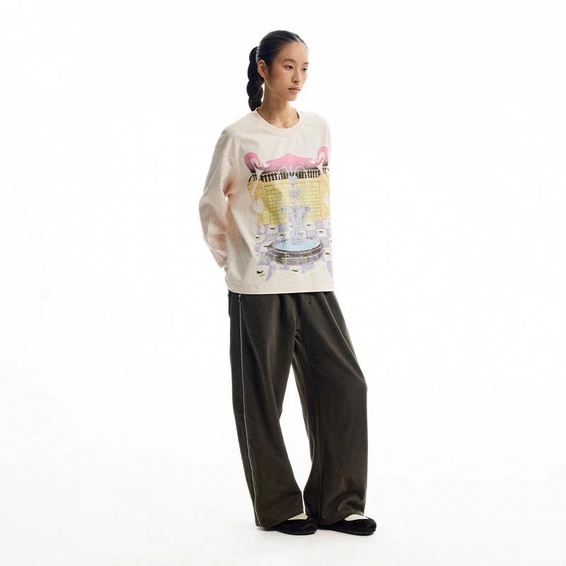CONP AW24 T