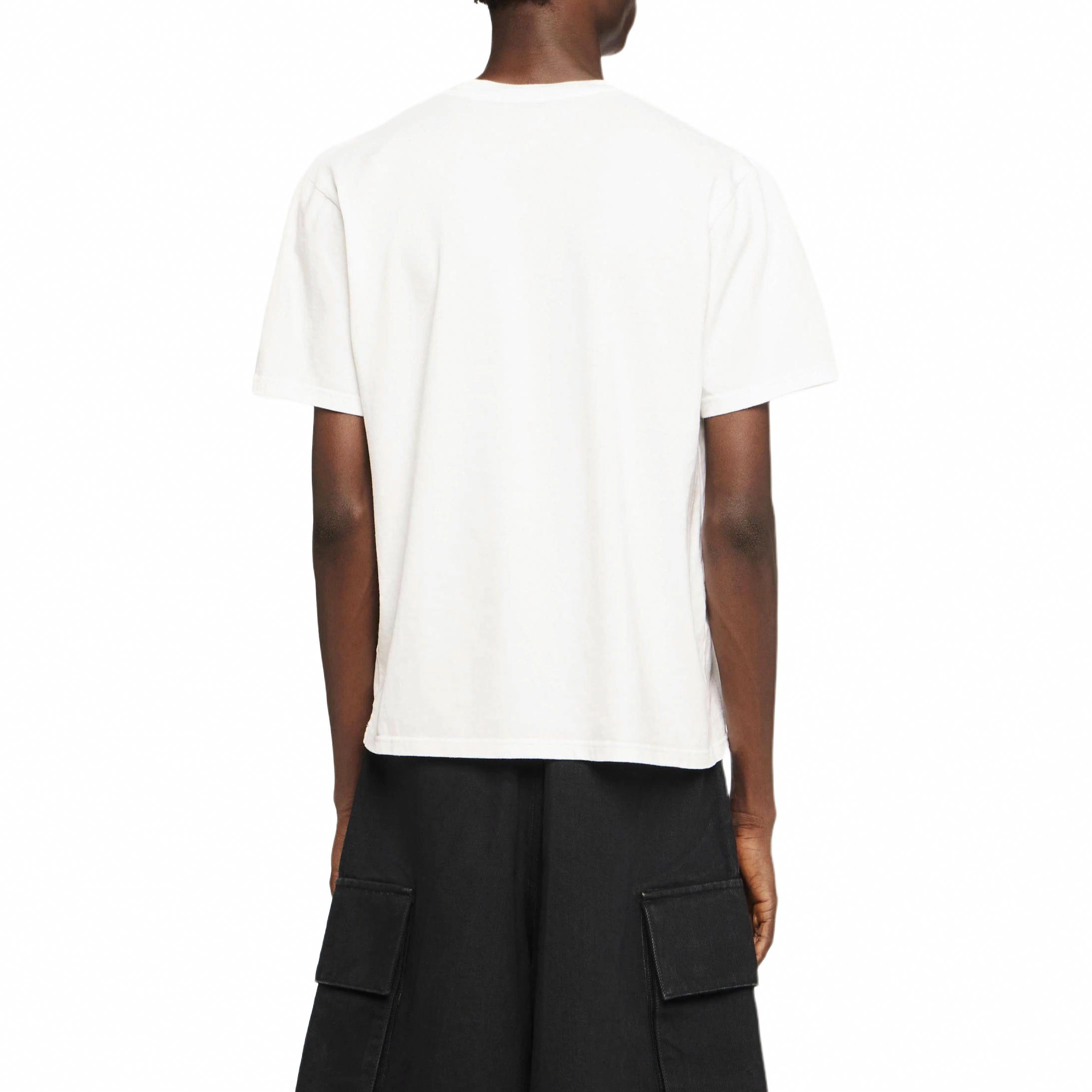 JW Anderson FW24 T