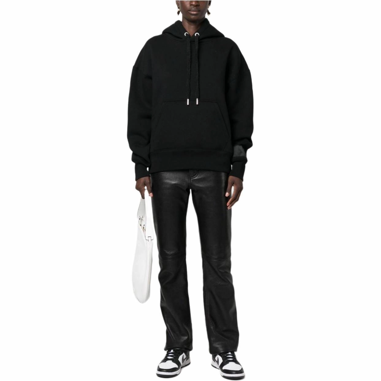AMIPARIS FW23