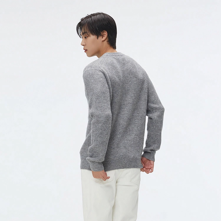 SPAO
