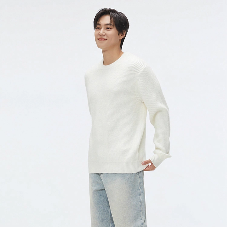 SPAO