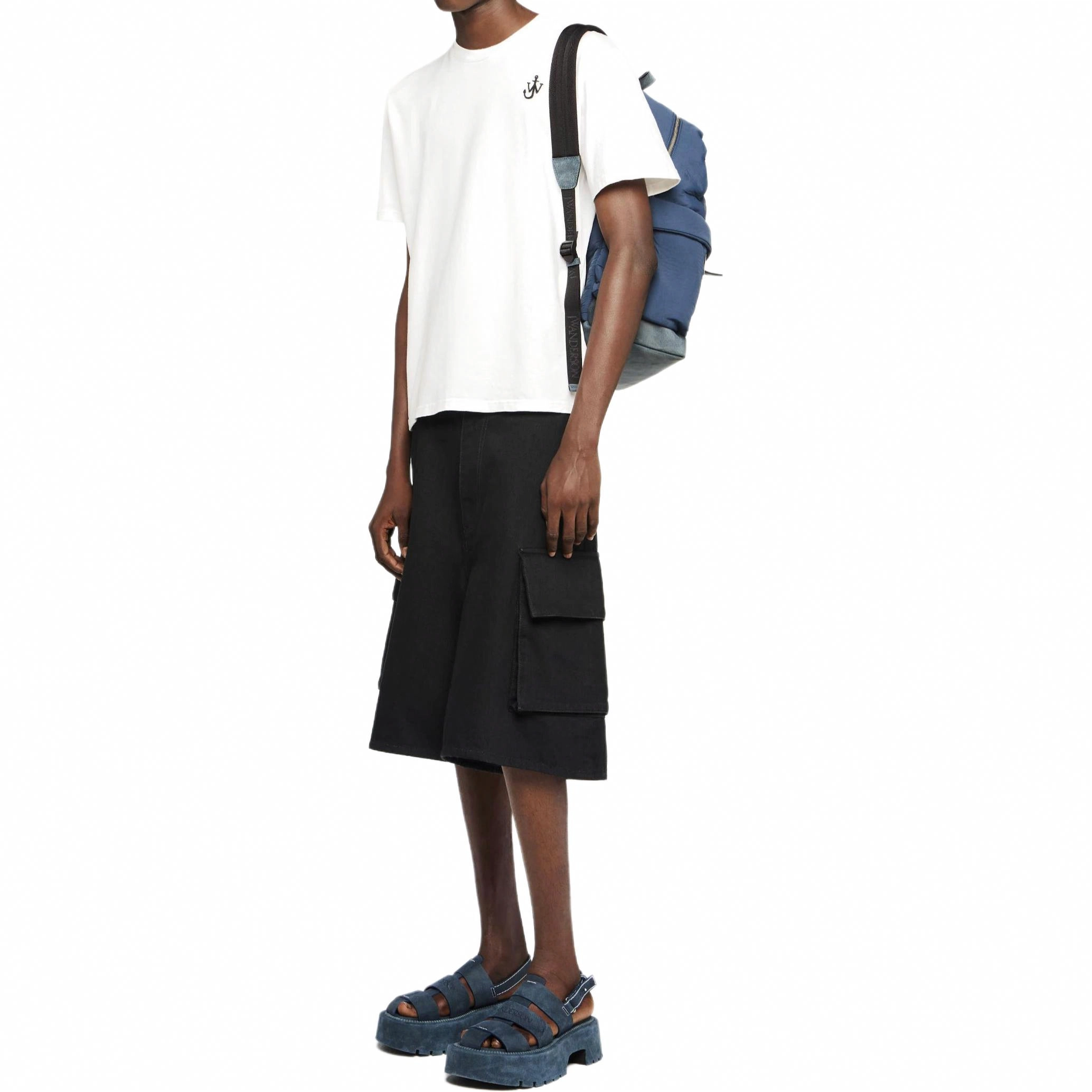 JW Anderson FW24 T