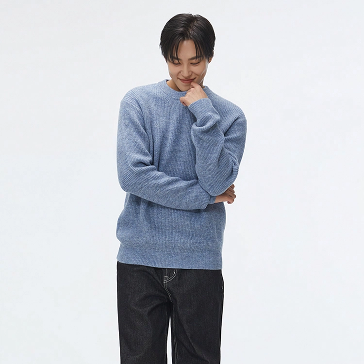 SPAO