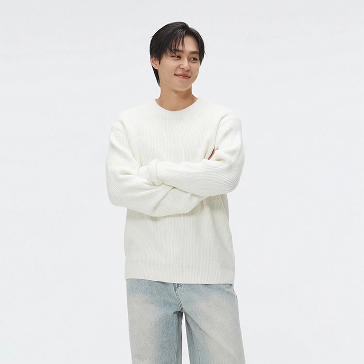 SPAO