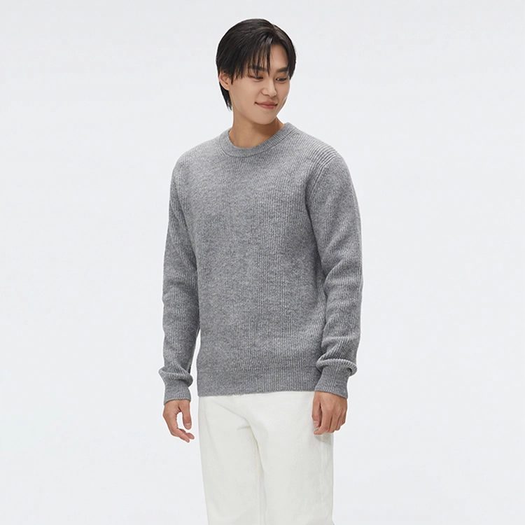 SPAO