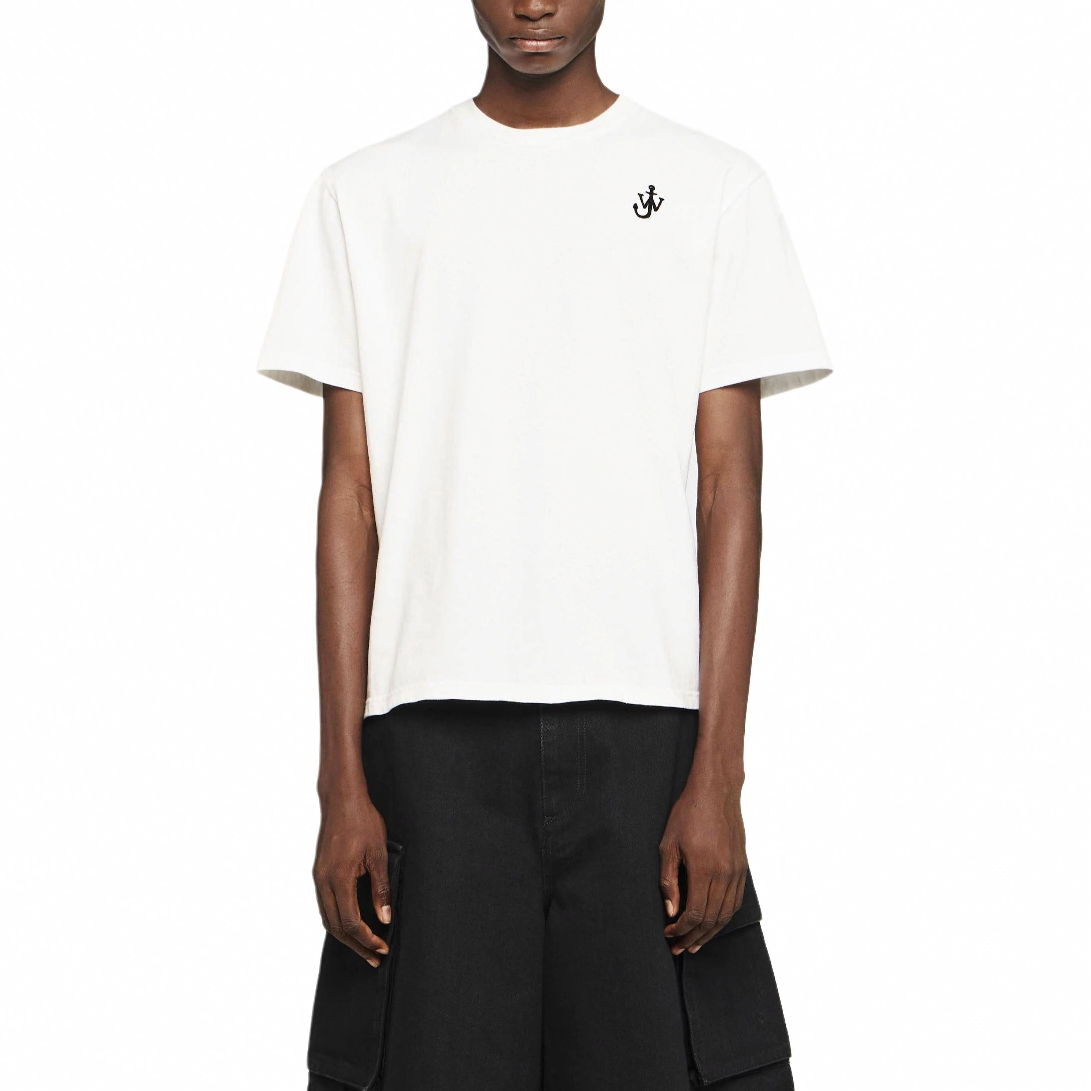 JW Anderson FW24 T