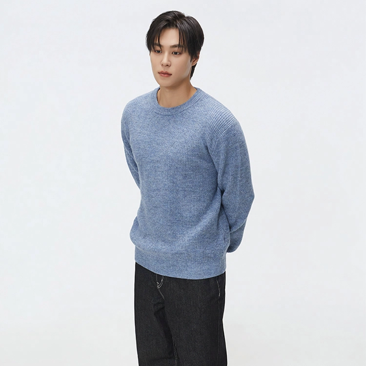 SPAO