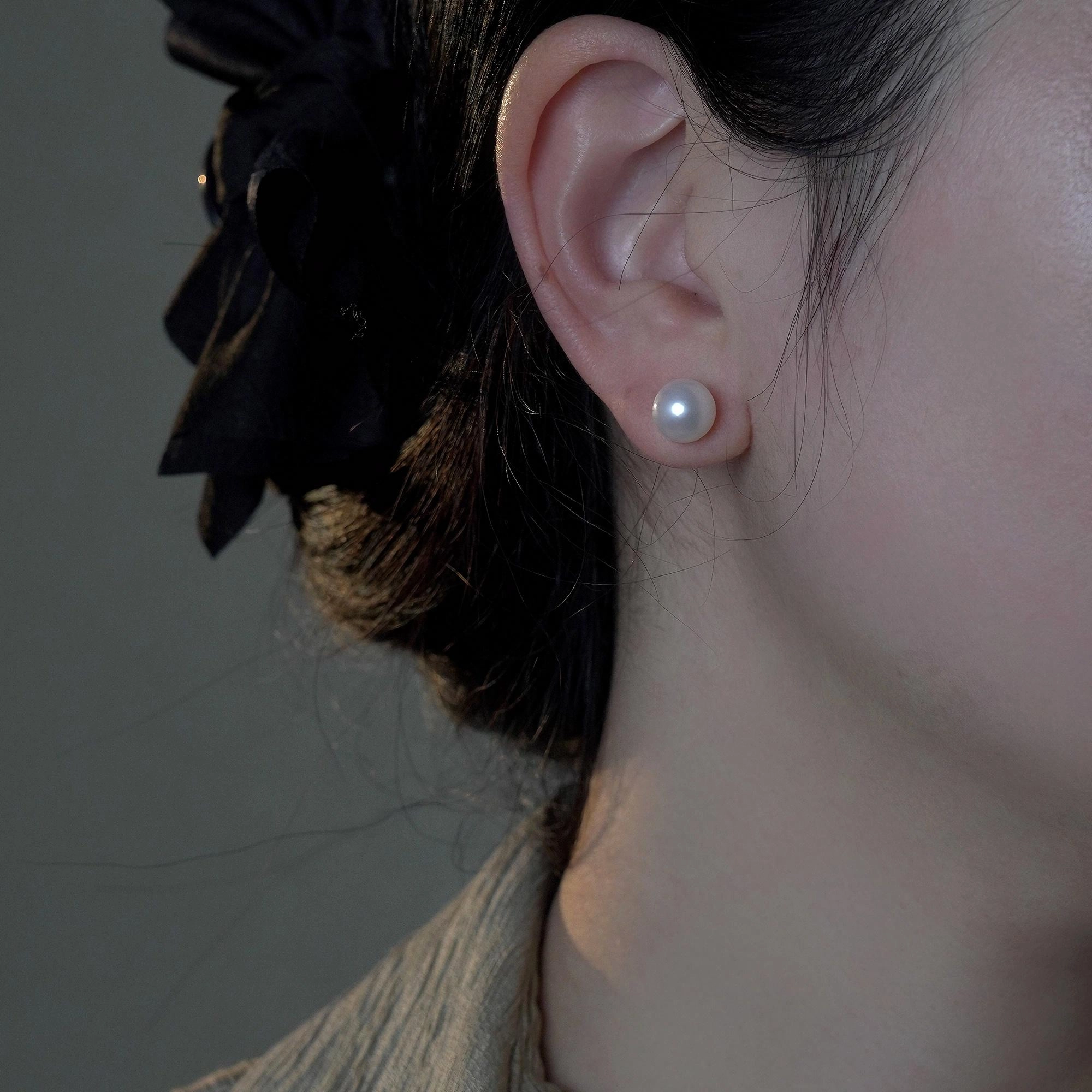 FREE ELF 18K89mm