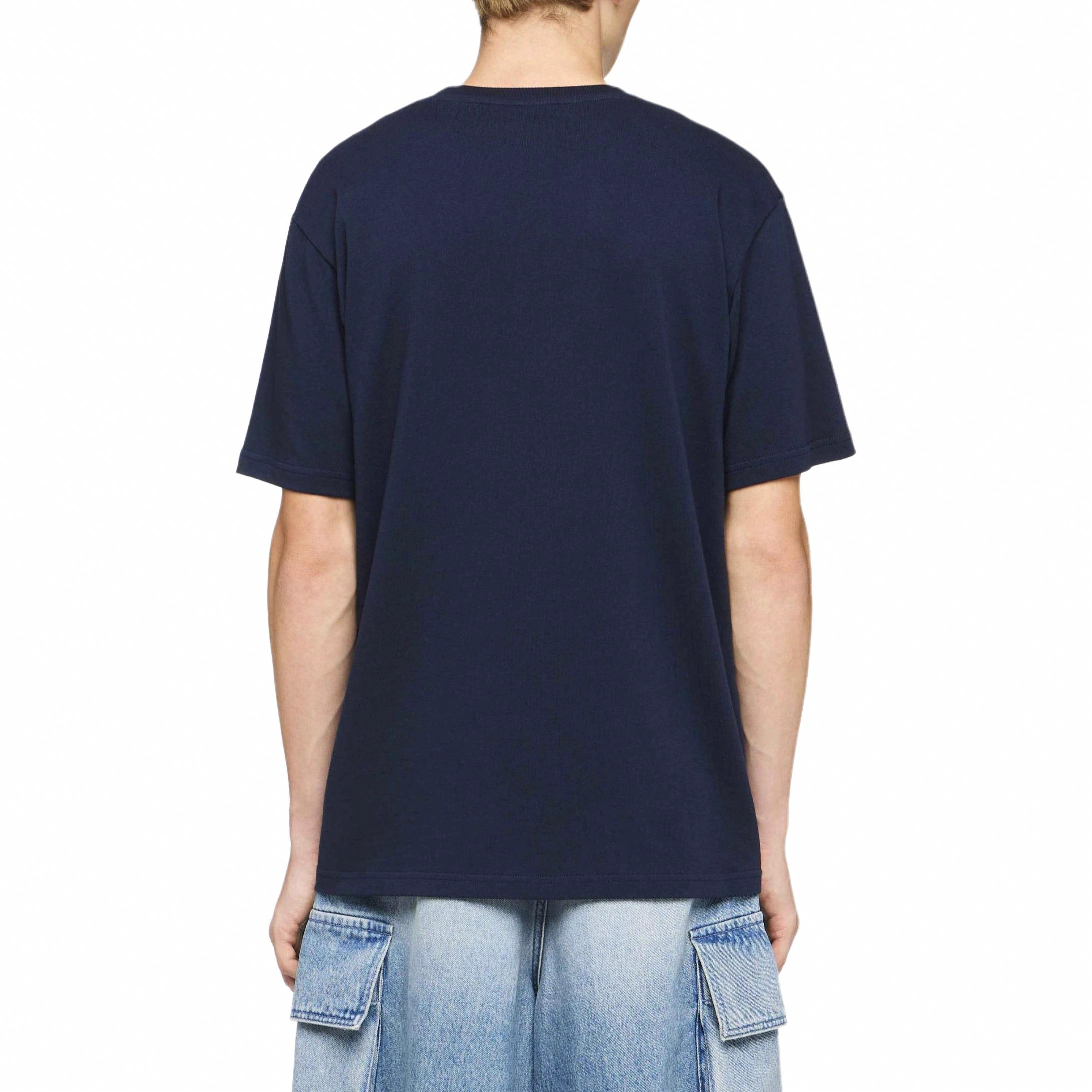 JW Anderson FW24 T