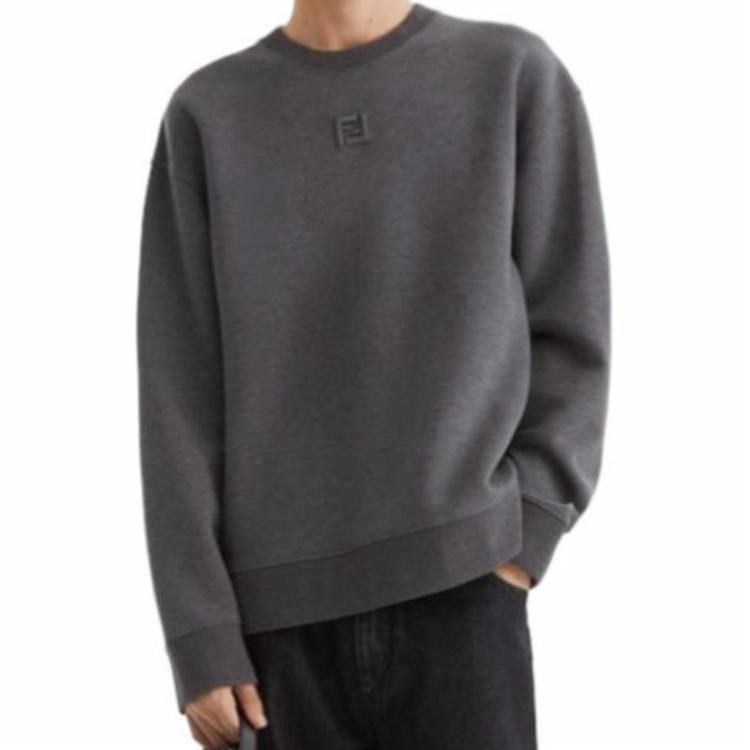 FENDI Logo
