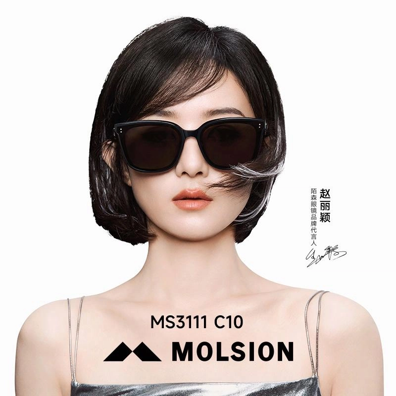 MOLSION