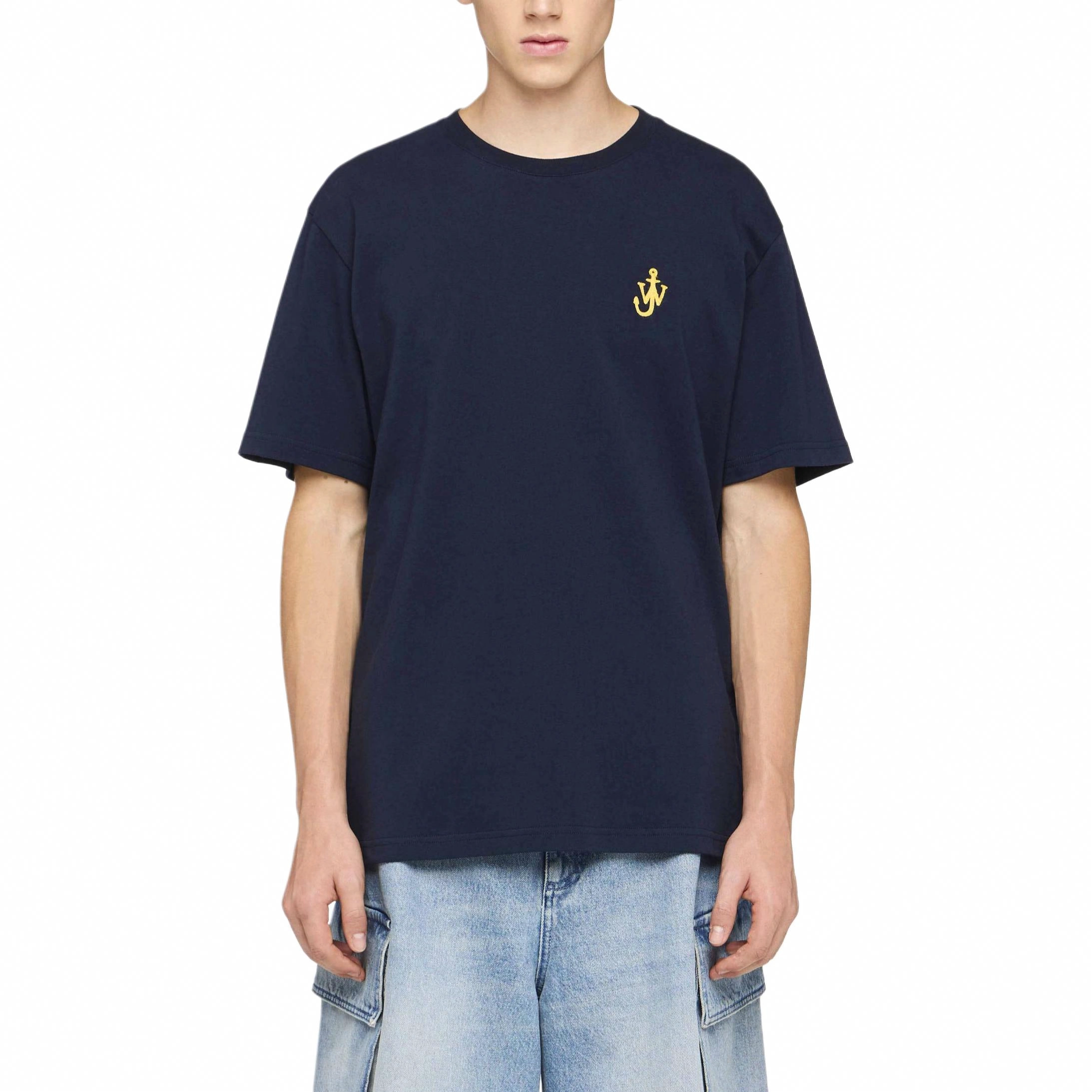 JW Anderson FW24 T