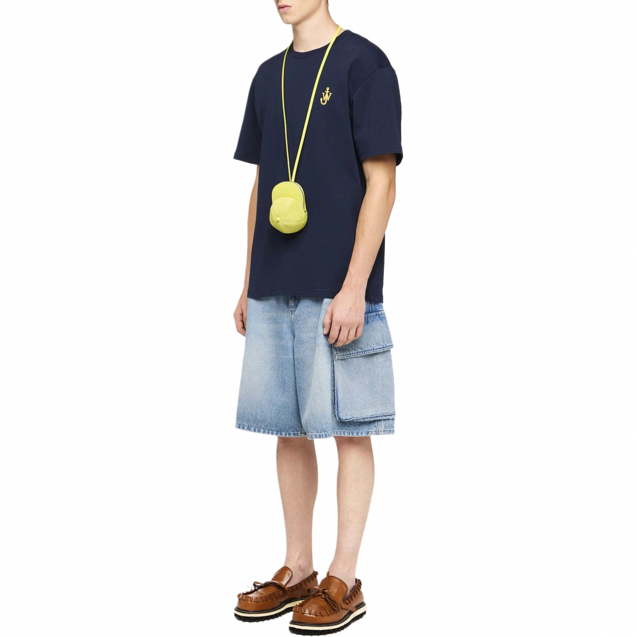 JW Anderson FW24 T