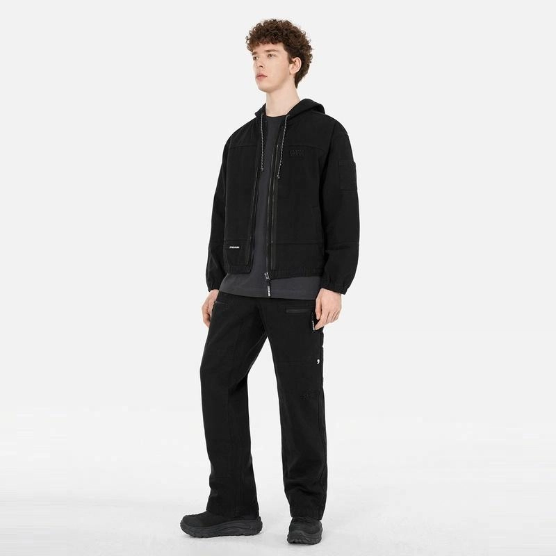 EVISU KURO 2025