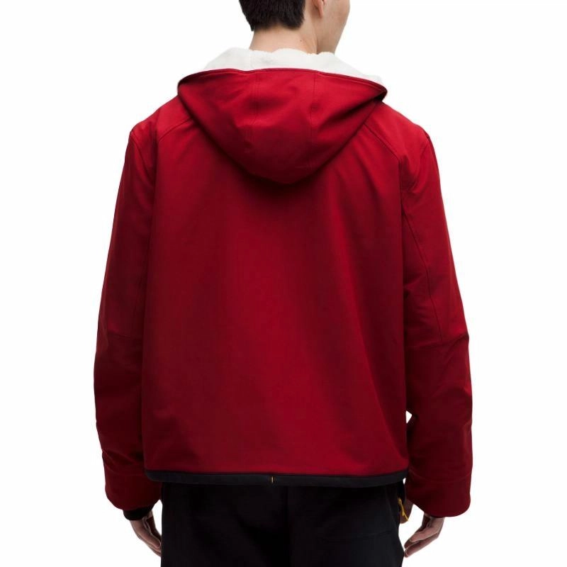 lululemon Reversible