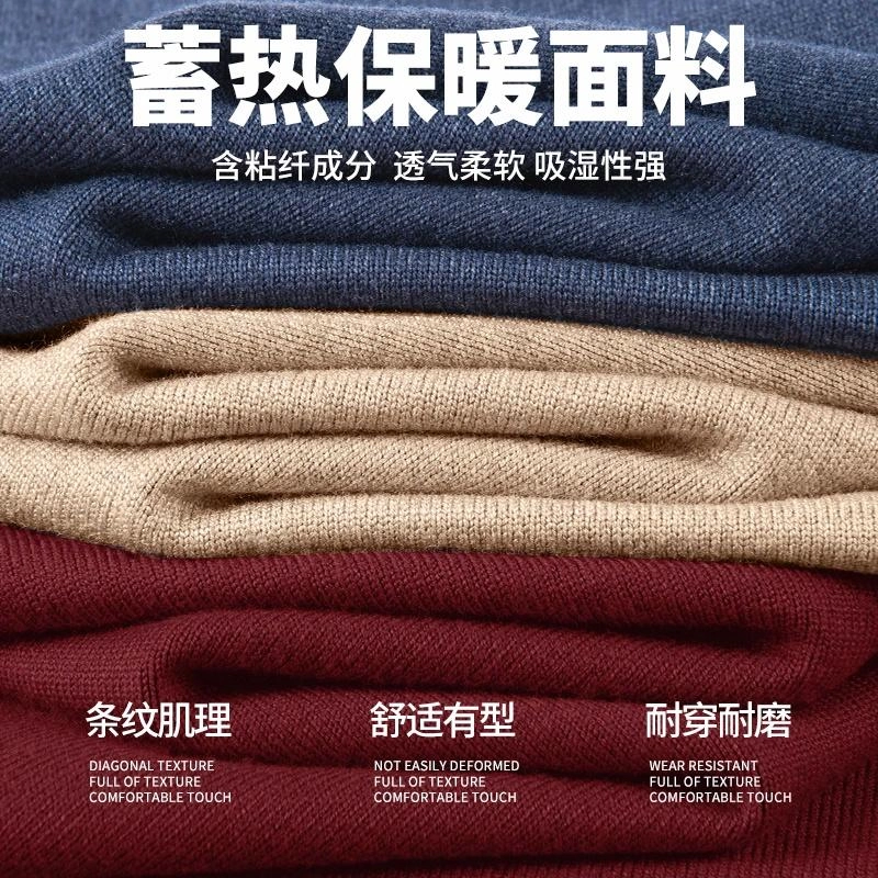 MINISO logo