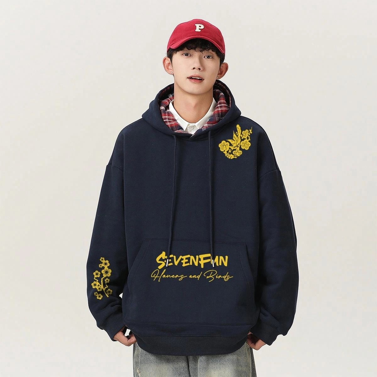 7 SEVFUN