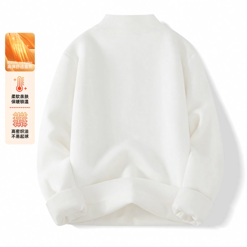 MINISO logo
