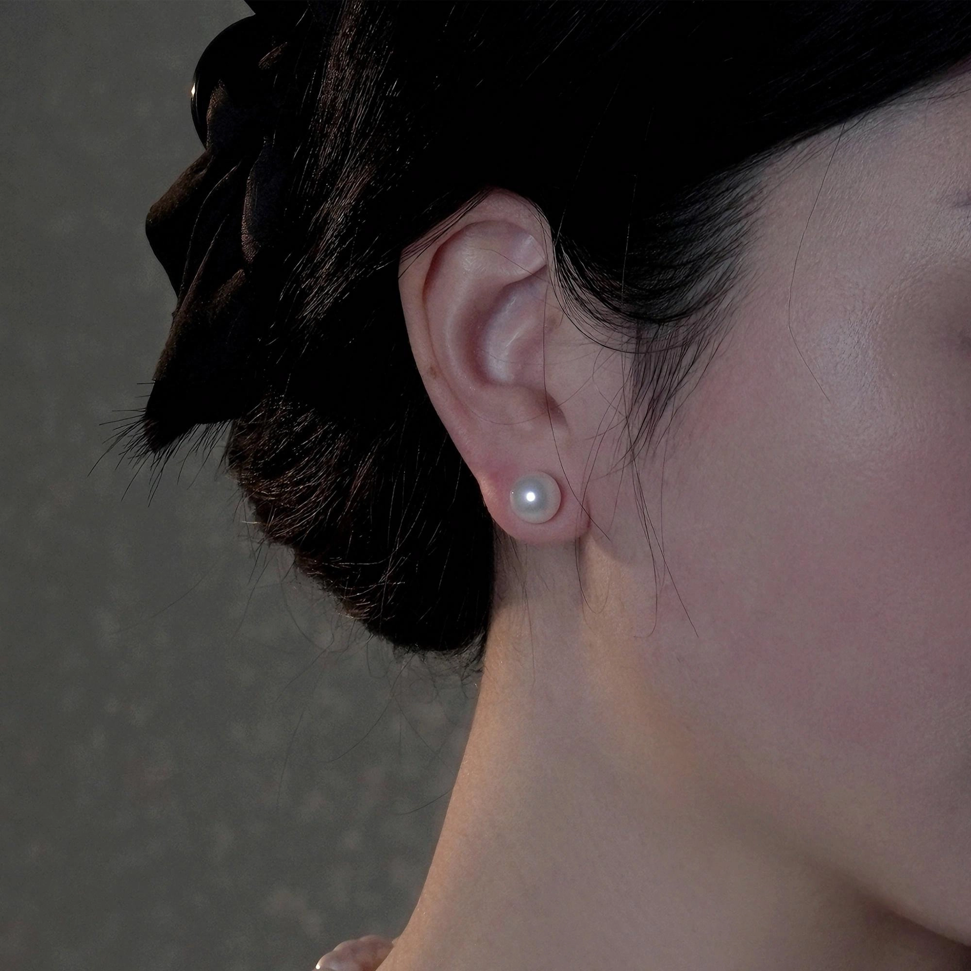 FREE ELF 18K89mm