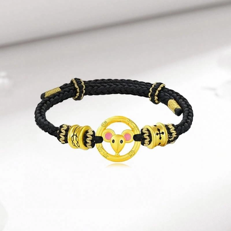 KING TAI SANG 999
