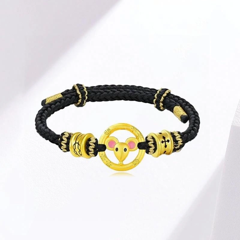KING TAI SANG 999