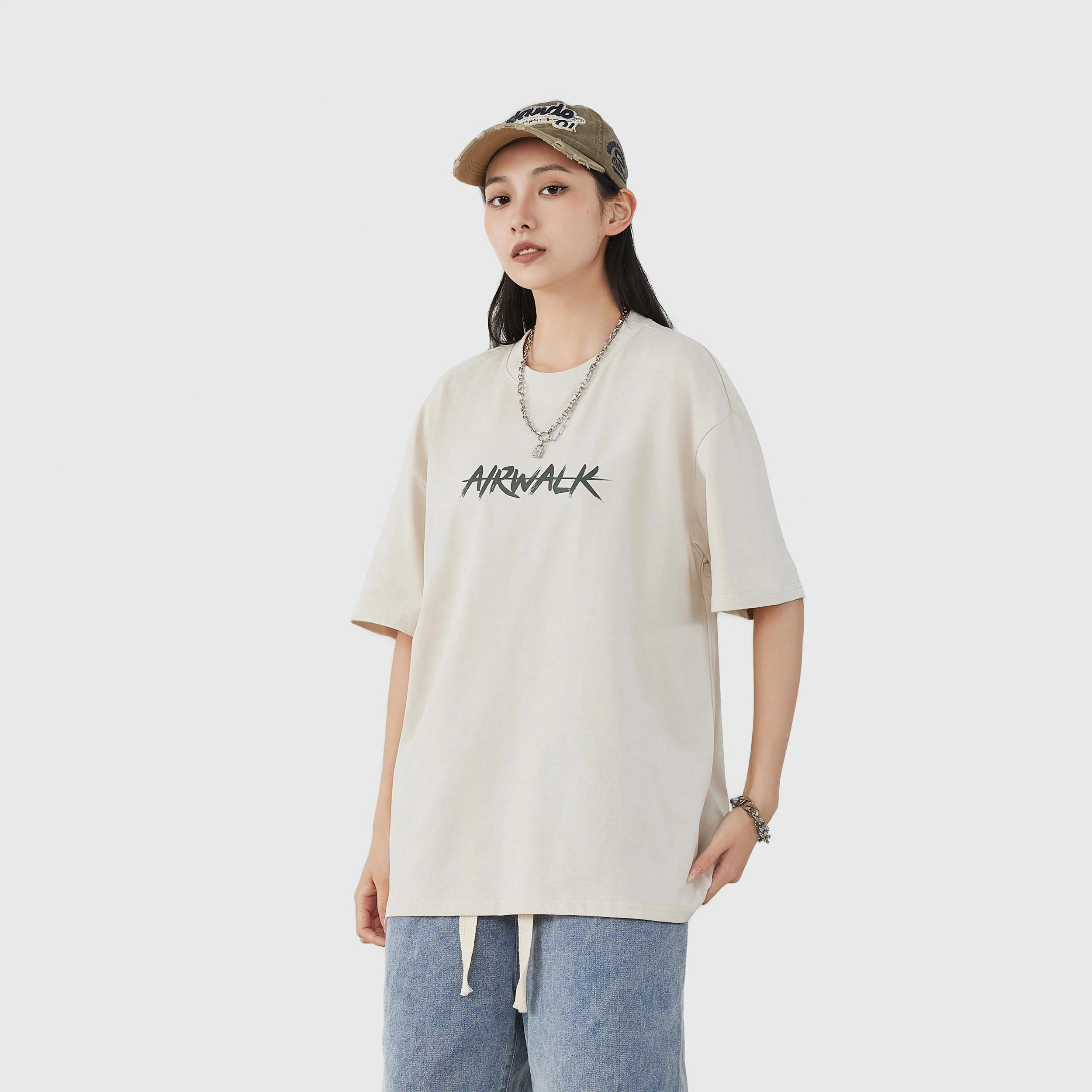 Airwalk T