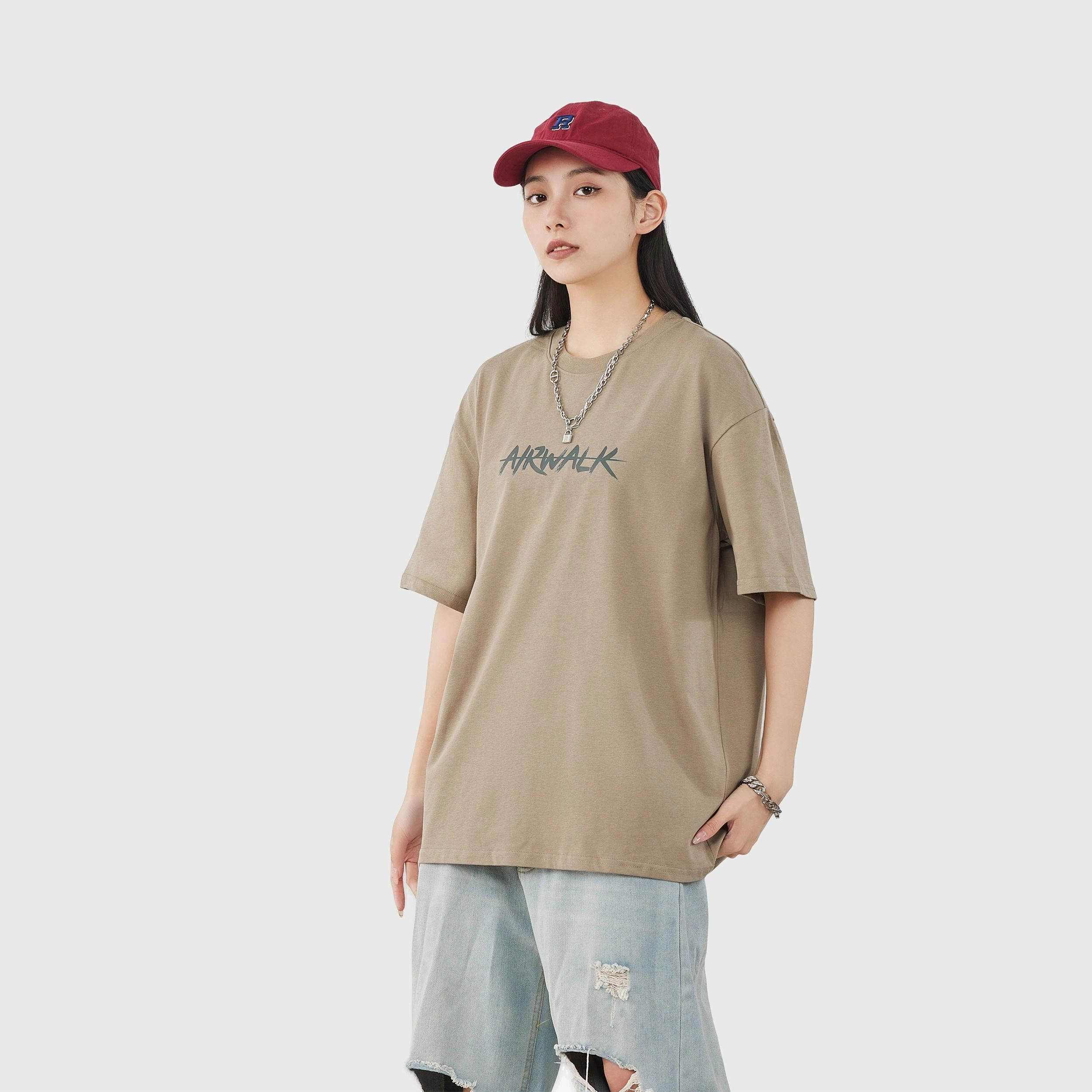 Airwalk T