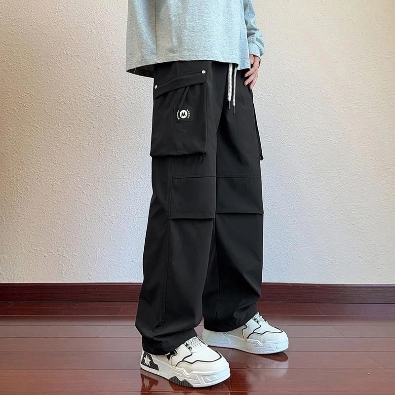 Ganbostore