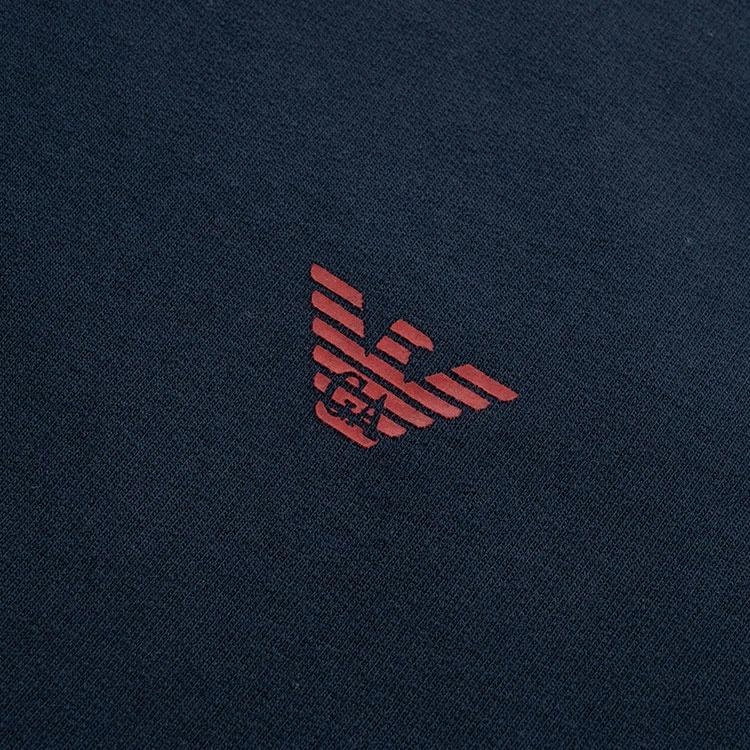 EMPORIO ARMANI