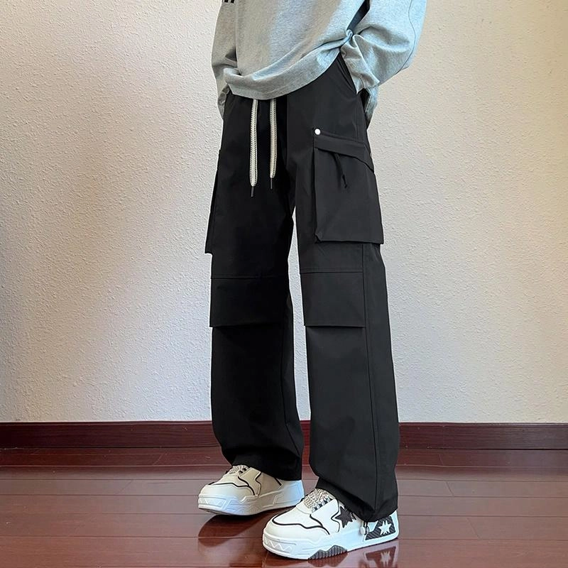 Ganbostore