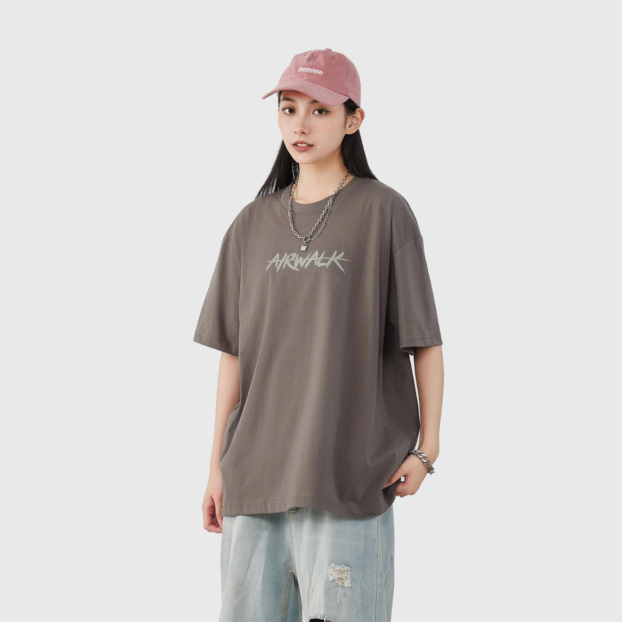 Airwalk T