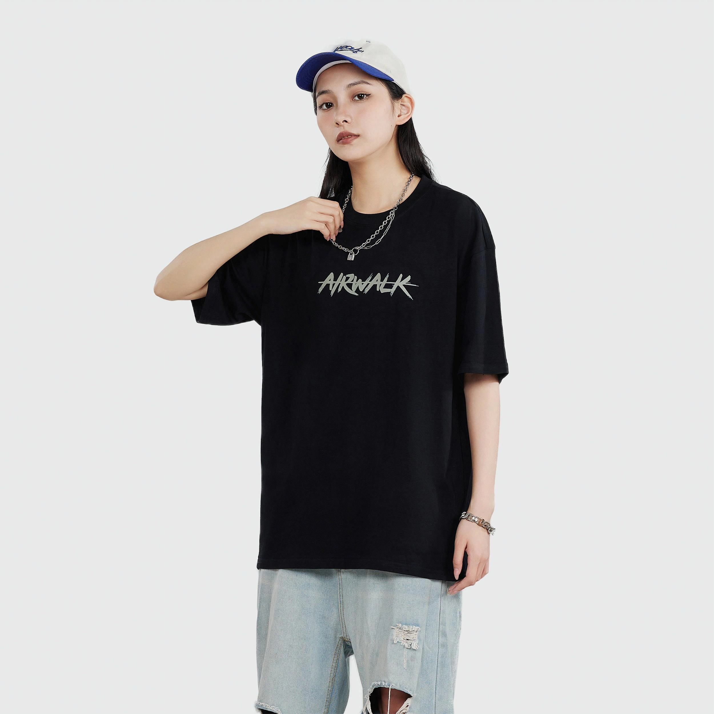 Airwalk T