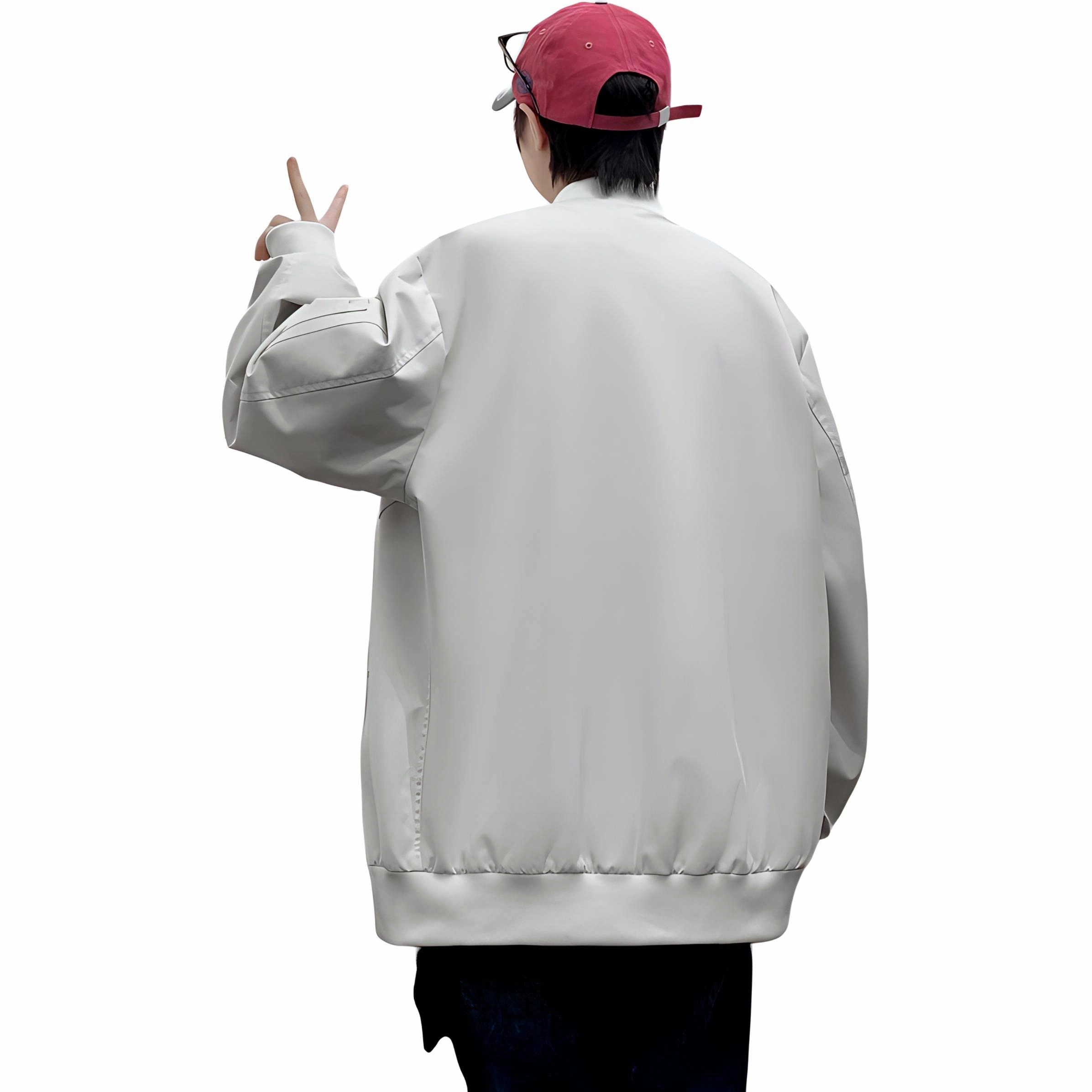 NBNO