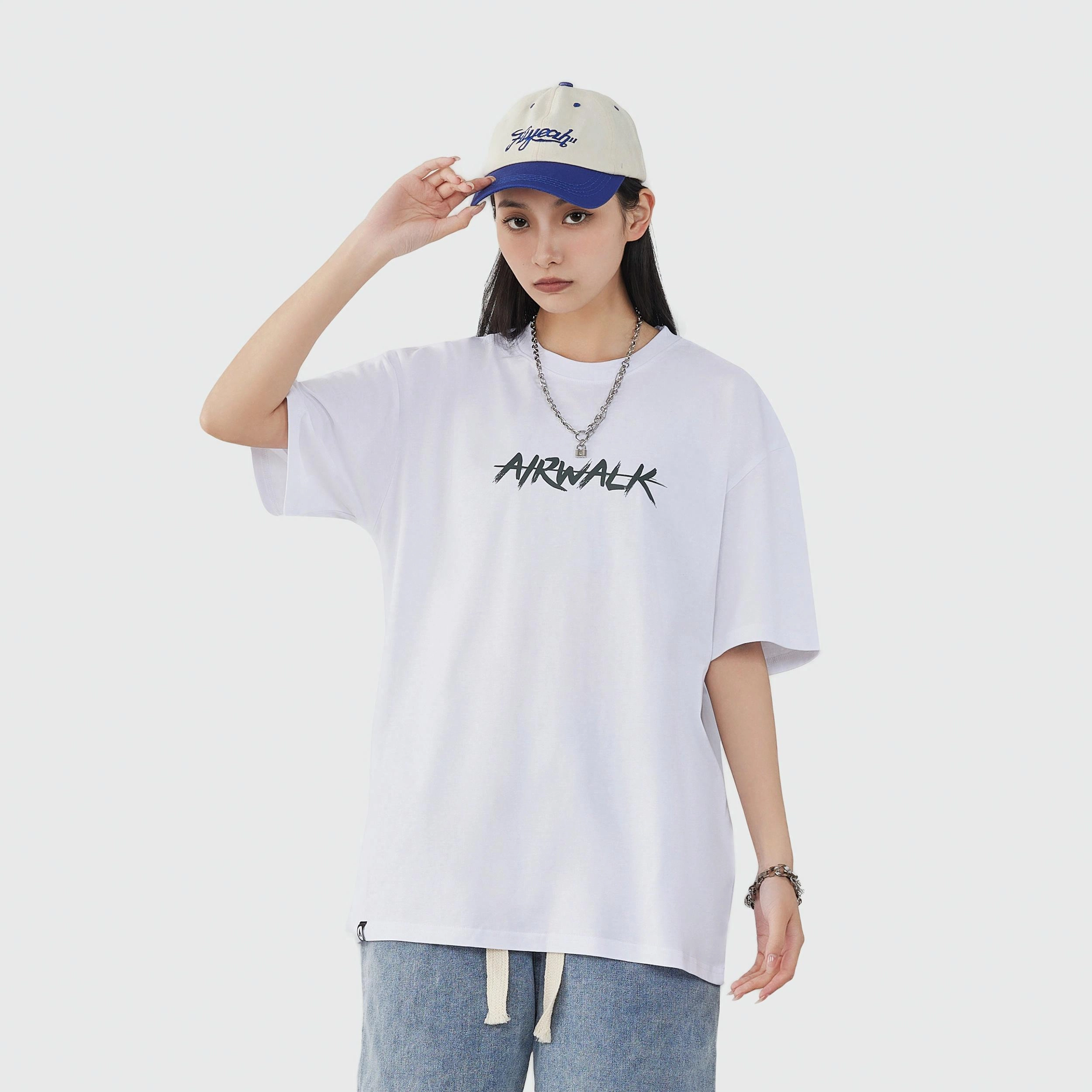 Airwalk T