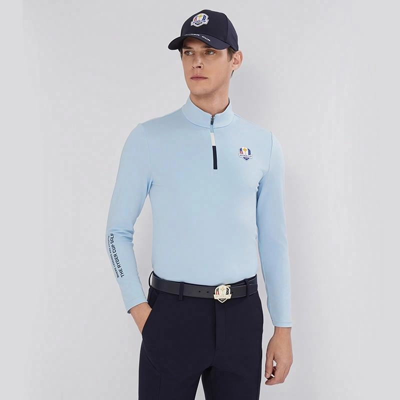 RYDER CUP T