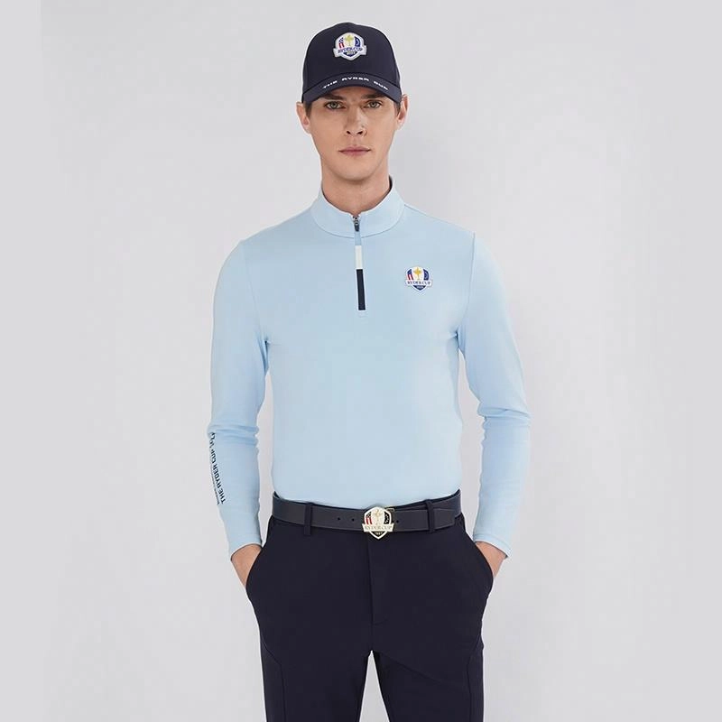 RYDER CUP T