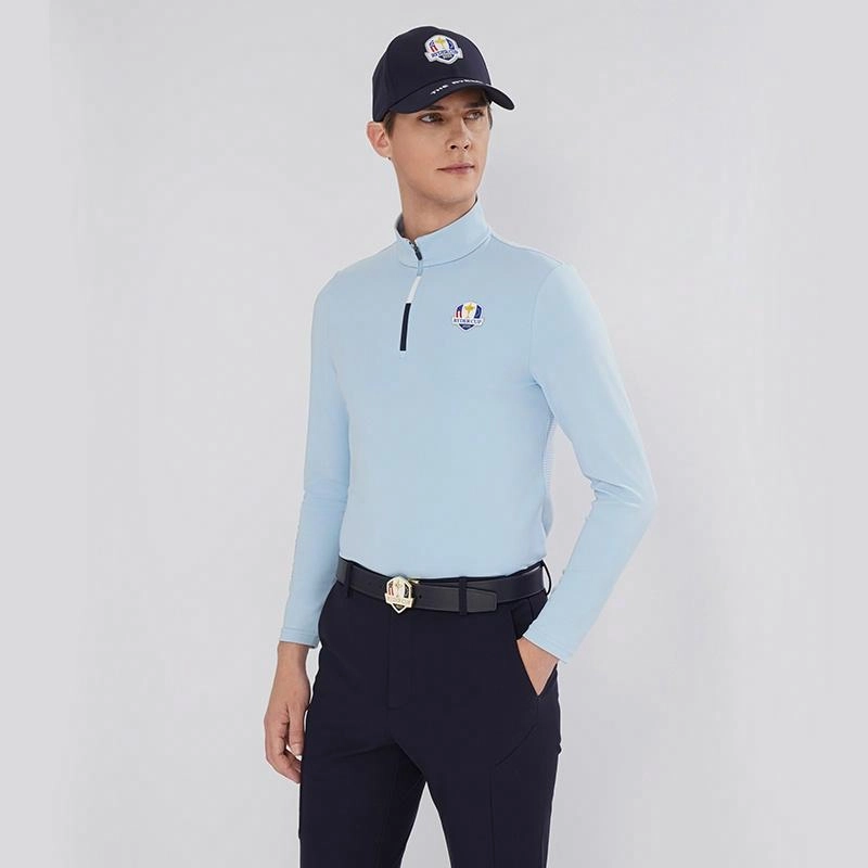 RYDER CUP T