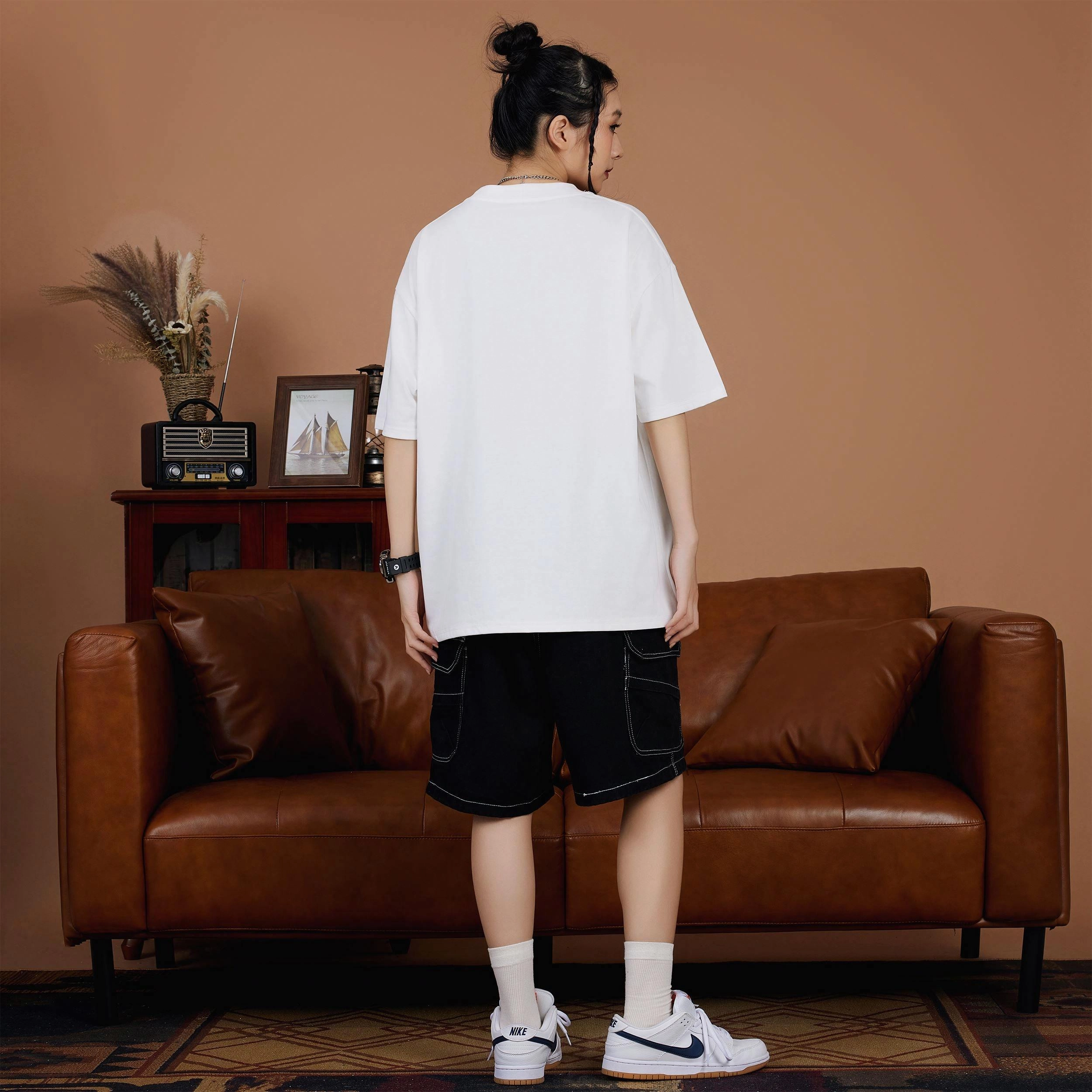 Airwalk T 2