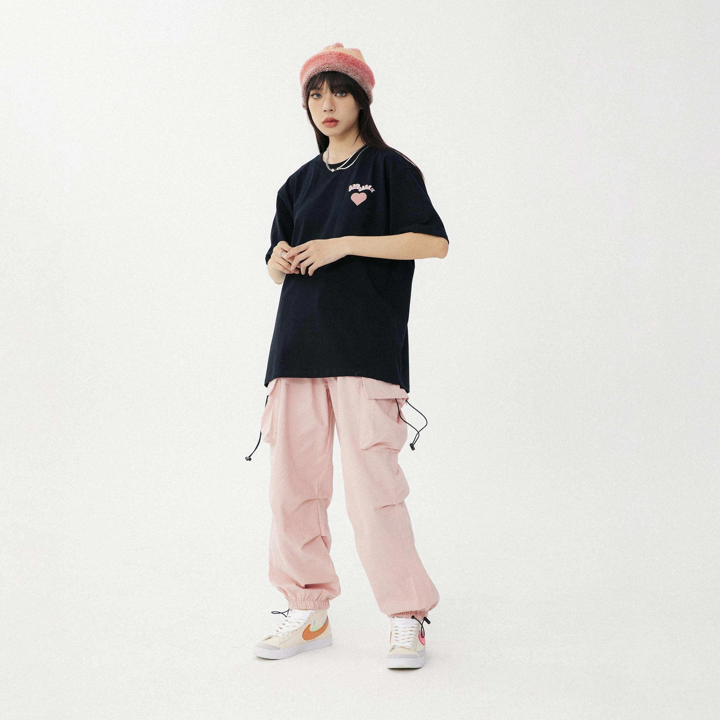 Airwalk T
