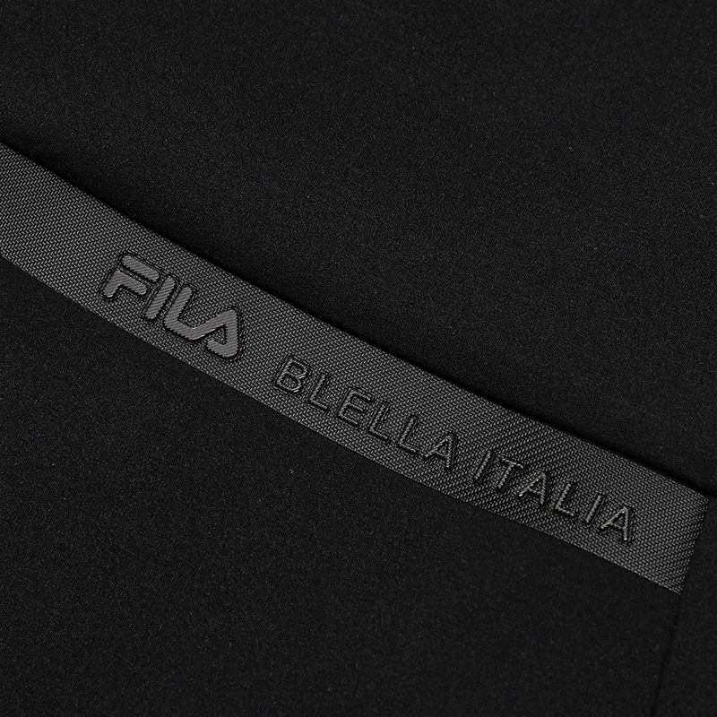 FILA
